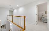 2509 Brighton Lane - Photo 29