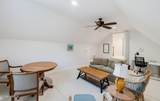2509 Brighton Lane - Photo 32