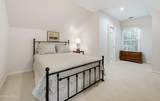 2509 Brighton Lane - Photo 33