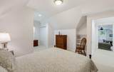 2509 Brighton Lane - Photo 34