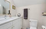 2509 Brighton Lane - Photo 35