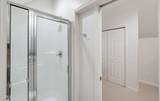 2509 Brighton Lane - Photo 36