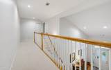 2509 Brighton Lane - Photo 37