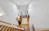 2509 Brighton Lane - Photo 38
