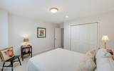 2509 Brighton Lane - Photo 40