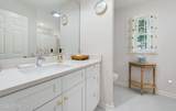 2509 Brighton Lane - Photo 41