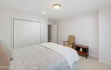2509 Brighton Lane - Photo 44