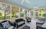 2509 Brighton Lane - Photo 47
