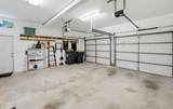 2509 Brighton Lane - Photo 48