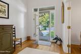 2509 Brighton Lane - Photo 5