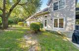 2509 Brighton Lane - Photo 53