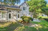 2509 Brighton Lane - Photo 54