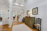 2509 Brighton Lane - Photo 7