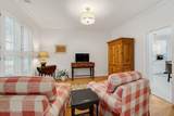 2509 Brighton Lane - Photo 8