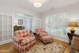 2509 Brighton Lane - Photo 9