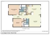 40 Folly Field Road - Photo 2