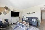40 Folly Field Road - Photo 3