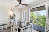 40 Folly Field Road - Photo 5