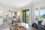 40 Folly Field Road - Photo 6