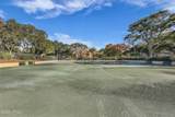 40 Folly Field Road - Photo 67