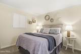 40 Folly Field Road - Photo 7
