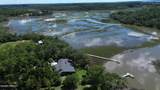 68 Stroup Road - Photo 27