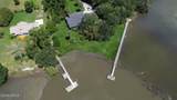 68 Stroup Road - Photo 28