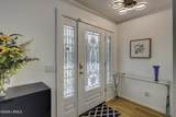 68 Stroup Road - Photo 29
