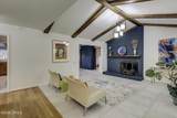 68 Stroup Road - Photo 30