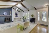 68 Stroup Road - Photo 31