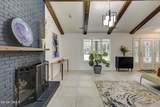68 Stroup Road - Photo 32