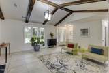 68 Stroup Road - Photo 33