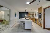 68 Stroup Road - Photo 36