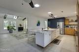 68 Stroup Road - Photo 37