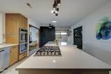 68 Stroup Road - Photo 39