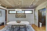 68 Stroup Road - Photo 40