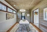 68 Stroup Road - Photo 42