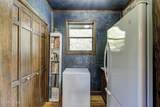 68 Stroup Road - Photo 43