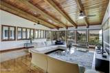 68 Stroup Road - Photo 44