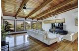 68 Stroup Road - Photo 45