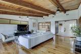 68 Stroup Road - Photo 46