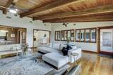 68 Stroup Road - Photo 47