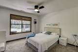 68 Stroup Road - Photo 49