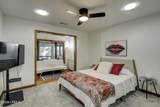 68 Stroup Road - Photo 52