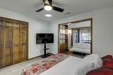 68 Stroup Road - Photo 53