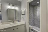 68 Stroup Road - Photo 55