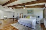 68 Stroup Road - Photo 59