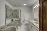 68 Stroup Road - Photo 60