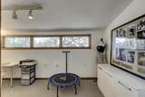 68 Stroup Road - Photo 61