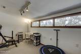 68 Stroup Road - Photo 62